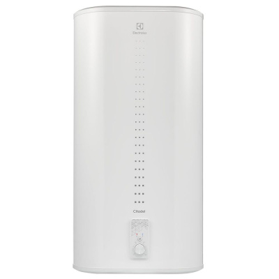 Водонагреватель накопительный электрический Electrolux (EWH 80 Citadel)