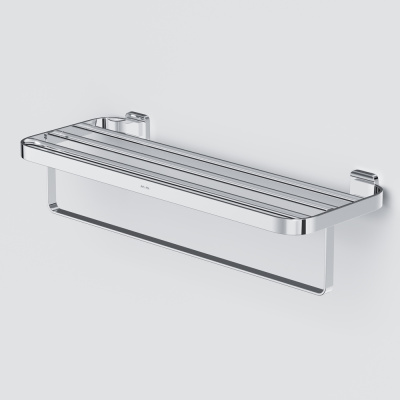 Полка для полотенец Am.Pm Func (A8F37700)