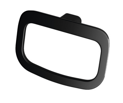 Glan K-5160 Держатель полотенец (K-5160)