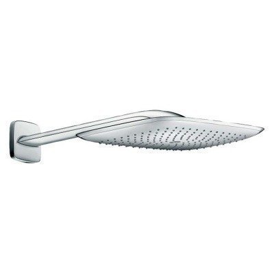 Верхний душ Hansgrohe - PuraVida (27437000)