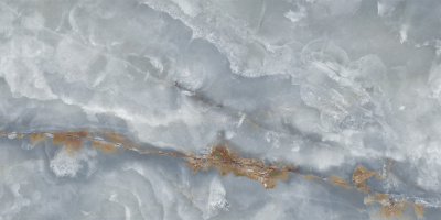 Керамогранит Moonlight_GT Синий 40x80 _ 1\38,4 (GT408013616MSR11)