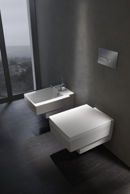 Подвесной унитаз Jacob Delafon TERRACE, 55 х 38 см (EDA102-00)