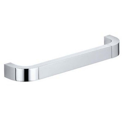 Полотенцедержатель-поручень Keuco Edition 300 (30007010000)