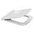 Сиденье BERGES Quad slim SO (018203)