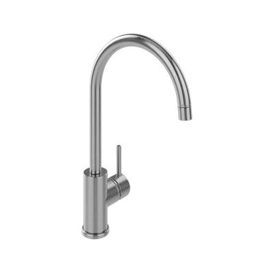 Смеситель для кухни, Kitchen, IDDIS (K05STJ0i05)