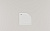 Поддон ESSE RR 90 (R550) 90x90х3,5(13) (RR 90 (R550)
