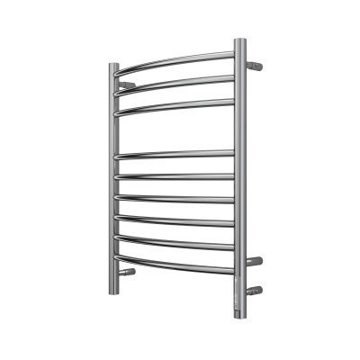 Электрический полотенцесушитель Terminus Классик П9 500х700 электро (4670078527356)