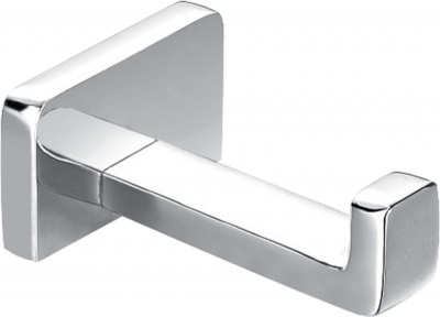 Крючок CEZARES MAXIMA (CZR-F-8922)