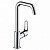 Смеситель для раковины Hansgrohe - Focus (31609000)
