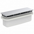 Сифон для душевого поддона IDEAL STANDARD Ultra Flat New (T4493AA)