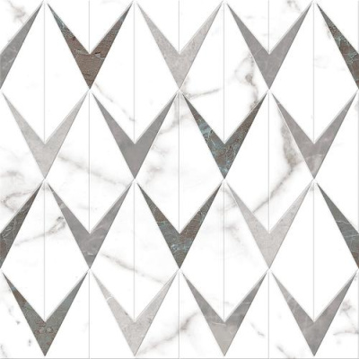 Коллекция Marmo_Cers Коллекция Marmo_Cers