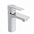Смеситель для раковины Damixa Origin Elegance (840210000)