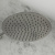 Gappo встраиваемый  смеситель для ванны с 3- функциями , излив -переключатель на лейку (G7199-30)