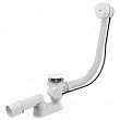 Слив-перелив автоматический Alcaplast (A51BM)