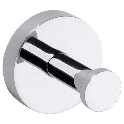 Крючок Bemeta - Omega (104106062) Крючок Bemeta - Omega (104106062)