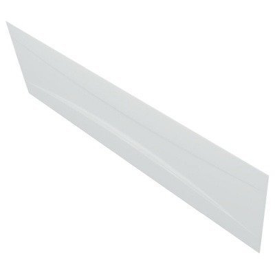 Фронтальная панель Мартиника 180 (Aquatek) (EKR-F0000034) Фронтальная панель Мартиника 180 (Aquatek) (EKR-F0000034)