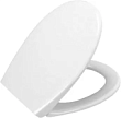 Крышка Vitra термопласт (803-003-701)