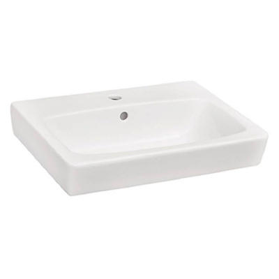 Раковина Акватон - Нео-60 (1WH302186)