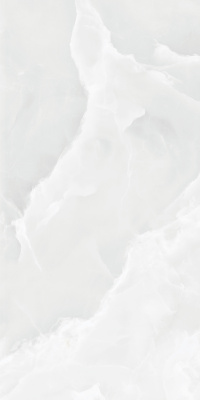 Керамогранит Glissando_GT Белый 60x120 _ 1\46,08 (GT1206014703PR)
