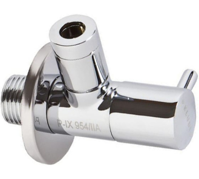 Цанговый зажим для углового вентиля KLUDI (1585005-00)