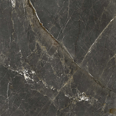 Керамогранит Fontanedo_GT Черный 60x60 _ 1\43,2 (GT606011805MR)