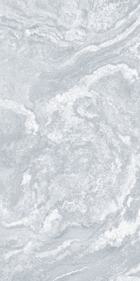 Керамогранит Clementi_GT Голубой 60x120 _ 1\40,32 (GT1206020316LGR)