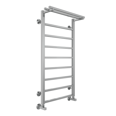 Водяной полотенцесушитель Terminus Контур с/п П9 500х1000 (4670078529749)
