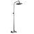 Смеситель Lemark Standard для душа (LM2160C)