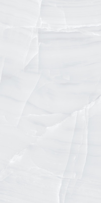 Коллекция Moroz I Solnce