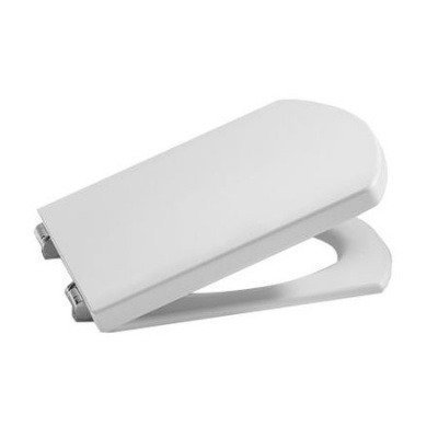 Крышка-сиденье Roca - HALL Soft close (801622004)