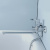 Смеситель для ванны с длинным изливом, Bild, IDDIS (BILSB00i10WA)