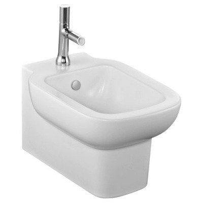 Биде подвесное JACOB DELAFON - Replay (E4834-00)