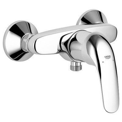 Смеситель для душа Grohe - Euroeco (32740000)