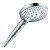 Ручной душ Hansgrohe - Raindance Select S (26014000)