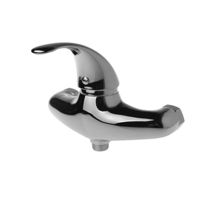 Смеситель 
для душа Paini Fiori (F2CR511LMKM)