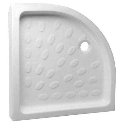 Душевой поддон Vidima - 80x80 (W833461)