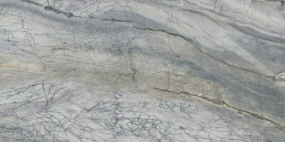 Керамогранит Meissen Keramik Elemento многоцветный ректификат 60x120 A17544 (17640)