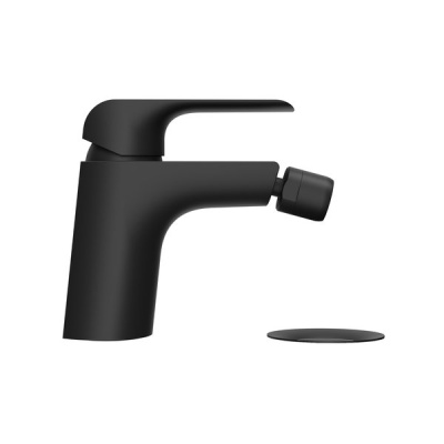 Смеситель для биде FL 055.20 (X070178)