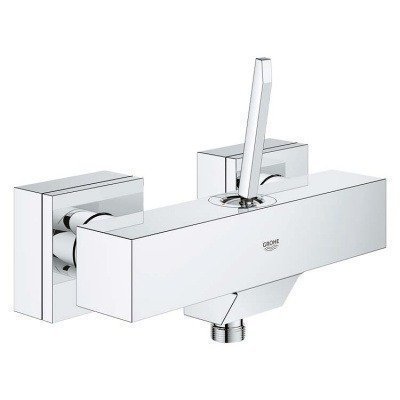 Смеситель для душа Grohe - Eurocube Joy (23665000)