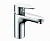Leine 3503 Смеситель для умывальника WasserKRAFT (3503)