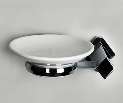 Aller K-1129C Мыльница WasserKRAFT (K-1129C)