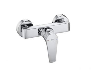 Смеситель для душа Roca - Atlas (5A2190C0M)