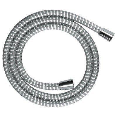 Шланг Hansgrohe - Metaflex 2.00 м ½´ (28264000)