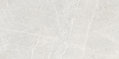 Коллекция Skala