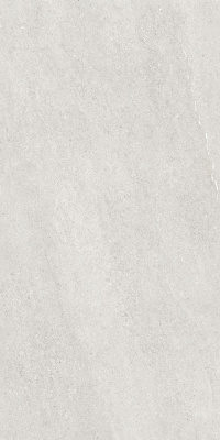 Коллекция Gradient