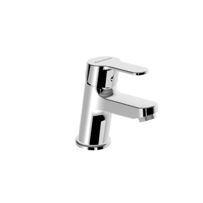 Смеситель для раковины Damixa Willow (DX370210000) Смеситель для раковины Damixa Willow (DX370210000)