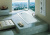 Чугунная ванна Roca Continental 170х70 без противоскользящего покрытия (21290100R)