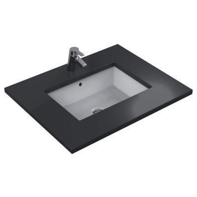 Раковина встраиваемая Ideal Standard - Strada 59.5x43.5 (K077901) Раковина встраиваемая Ideal Standard - Strada 59.5x43.5 (K077901)