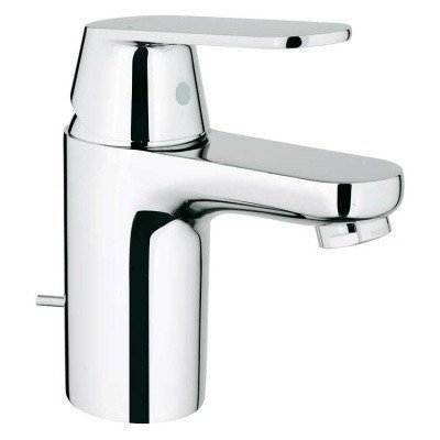 Смеситель для раковины Grohe - Eurosmart Cosmopolitan (3282500E)