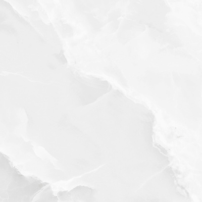 Керамогранит Glissando_GT Белый 60x60 _ 1\48,96 (GT606014703PR)